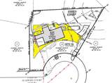 2368 Academy Court - Photo 1