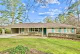 2368 Academy Court - Photo 2