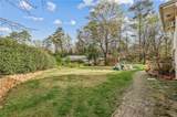 2368 Academy Court - Photo 5