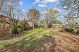 2368 Academy Court - Photo 6