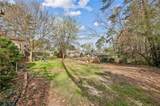 2368 Academy Court - Photo 7
