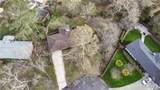 2368 Academy Court - Photo 8
