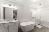 287 Heritage Lane - Photo 24