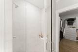 287 Heritage Lane - Photo 28