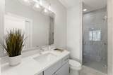 287 Heritage Lane - Photo 35