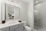 287 Heritage Lane - Photo 44