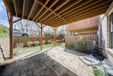 287 Heritage Lane - Photo 47