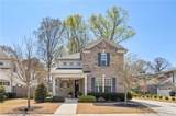 961 Rittenhouse Way - Photo 1