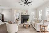 961 Rittenhouse Way - Photo 10