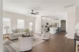 961 Rittenhouse Way - Photo 12