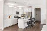 961 Rittenhouse Way - Photo 13
