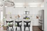 961 Rittenhouse Way - Photo 14
