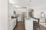 961 Rittenhouse Way - Photo 18