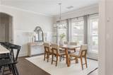 961 Rittenhouse Way - Photo 19