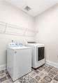 961 Rittenhouse Way - Photo 22