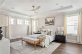 961 Rittenhouse Way - Photo 23