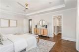 961 Rittenhouse Way - Photo 24