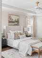 961 Rittenhouse Way - Photo 25