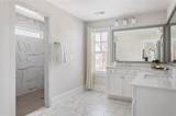 961 Rittenhouse Way - Photo 26