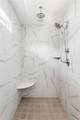 961 Rittenhouse Way - Photo 27