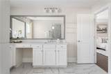 961 Rittenhouse Way - Photo 28