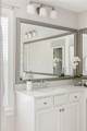 961 Rittenhouse Way - Photo 29