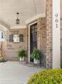 961 Rittenhouse Way - Photo 3