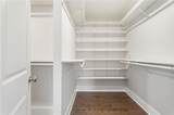 961 Rittenhouse Way - Photo 30