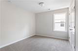 961 Rittenhouse Way - Photo 31