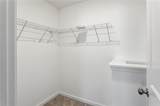 961 Rittenhouse Way - Photo 32