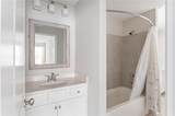 961 Rittenhouse Way - Photo 33