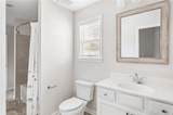 961 Rittenhouse Way - Photo 34