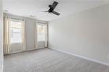 961 Rittenhouse Way - Photo 35