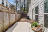 961 Rittenhouse Way - Photo 36
