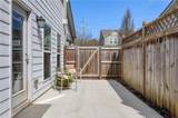 961 Rittenhouse Way - Photo 37