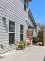 961 Rittenhouse Way - Photo 38