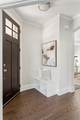 961 Rittenhouse Way - Photo 4