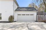 961 Rittenhouse Way - Photo 40