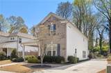 961 Rittenhouse Way - Photo 41
