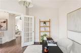 961 Rittenhouse Way - Photo 5