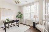 961 Rittenhouse Way - Photo 6
