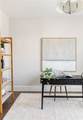 961 Rittenhouse Way - Photo 7