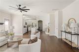 961 Rittenhouse Way - Photo 8