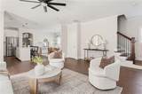 961 Rittenhouse Way - Photo 9