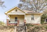 201 10th Street - Photo 1