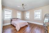 201 10th Street - Photo 10