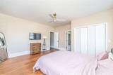 201 10th Street - Photo 11