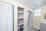 201 10th Street - Photo 12
