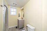 201 10th Street - Photo 13
