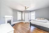 201 10th Street - Photo 14